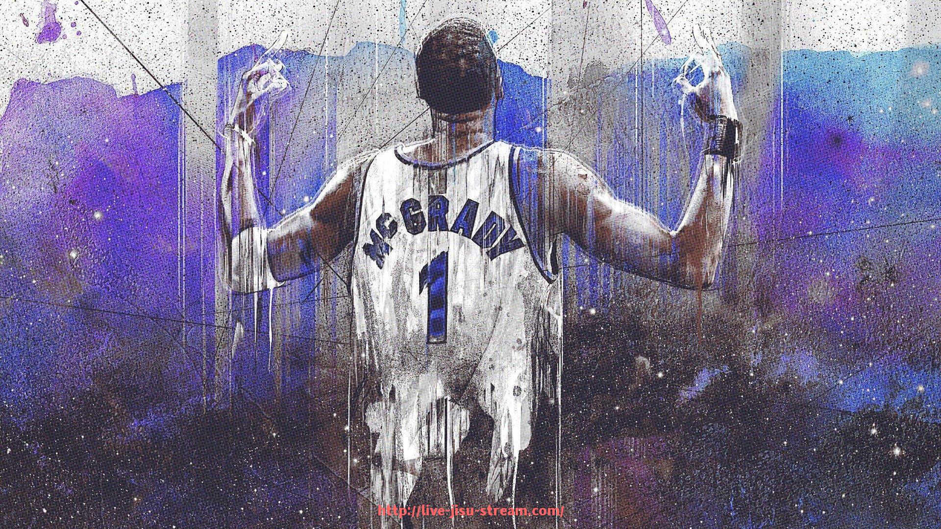极速直播-NBA在哪看直播：最全NBA直播观看渠道指南