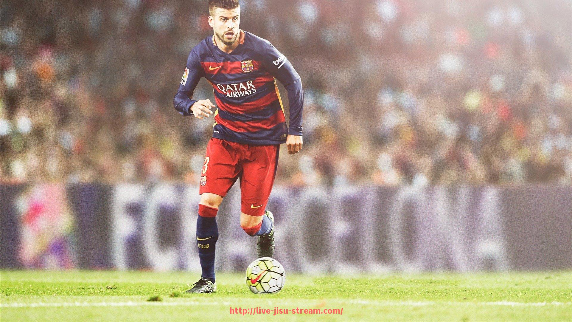 极速直播-世俱杯比赛后场地恢复计划制定与实施步骤解析