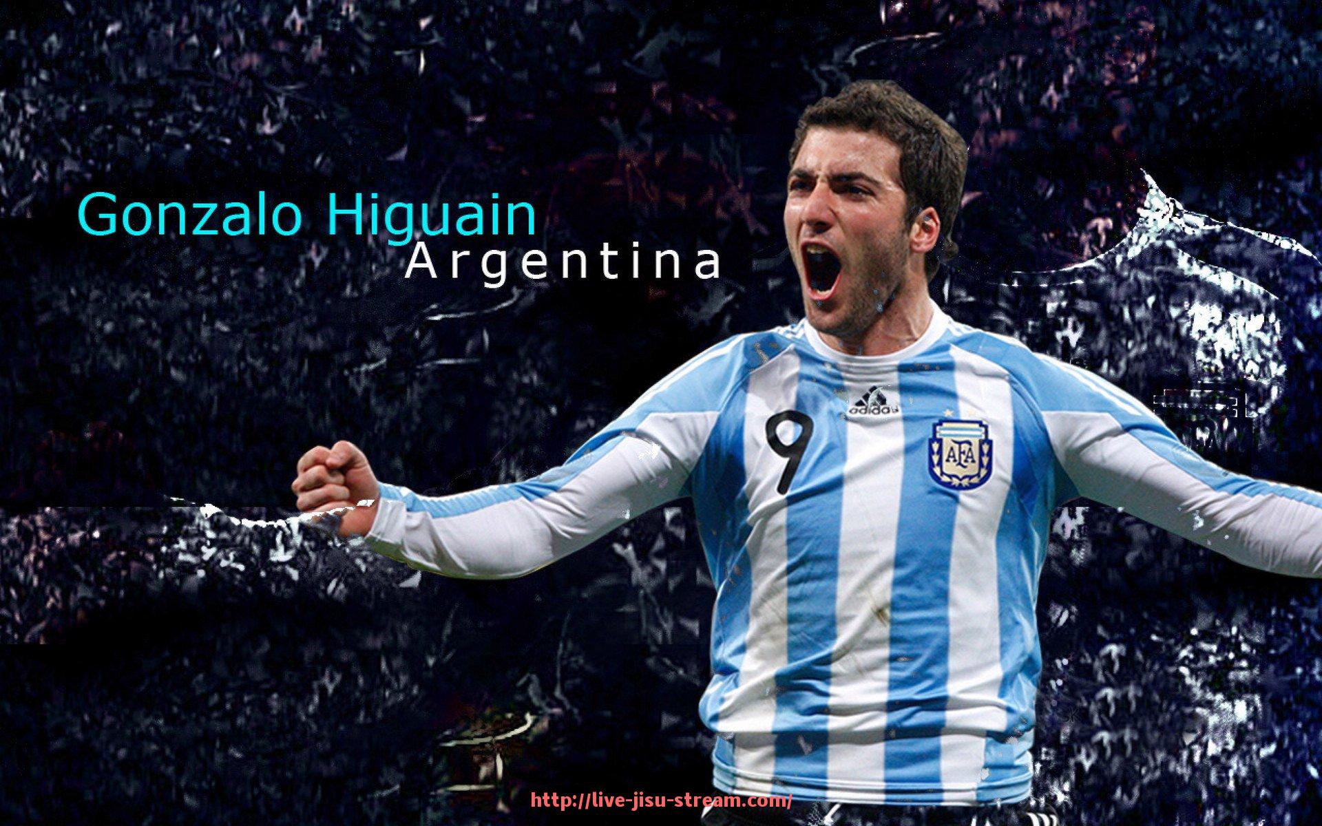 极速直播-世俱杯比赛天气对赛事影响的科学分析与应对策略