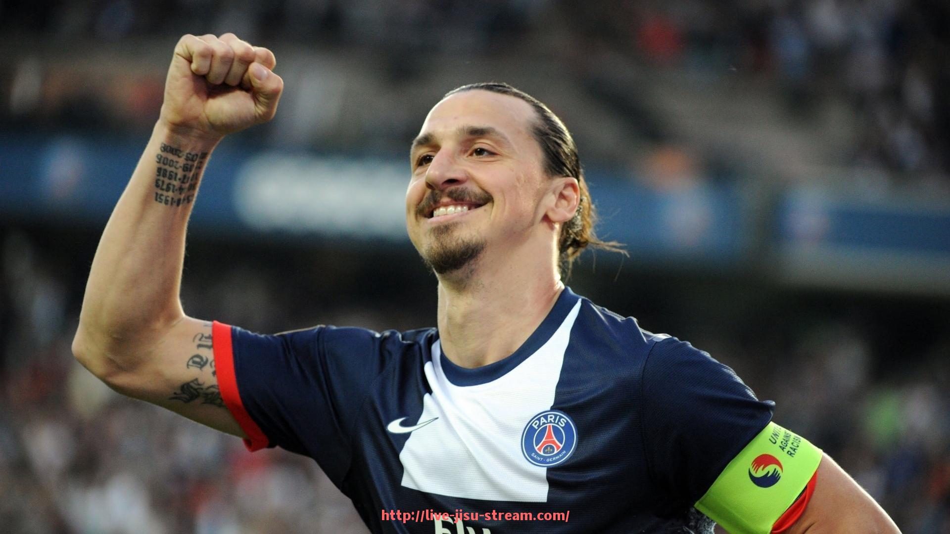 极速直播-世俱杯球员护具穿戴顺应性实验记录及舒适度评价