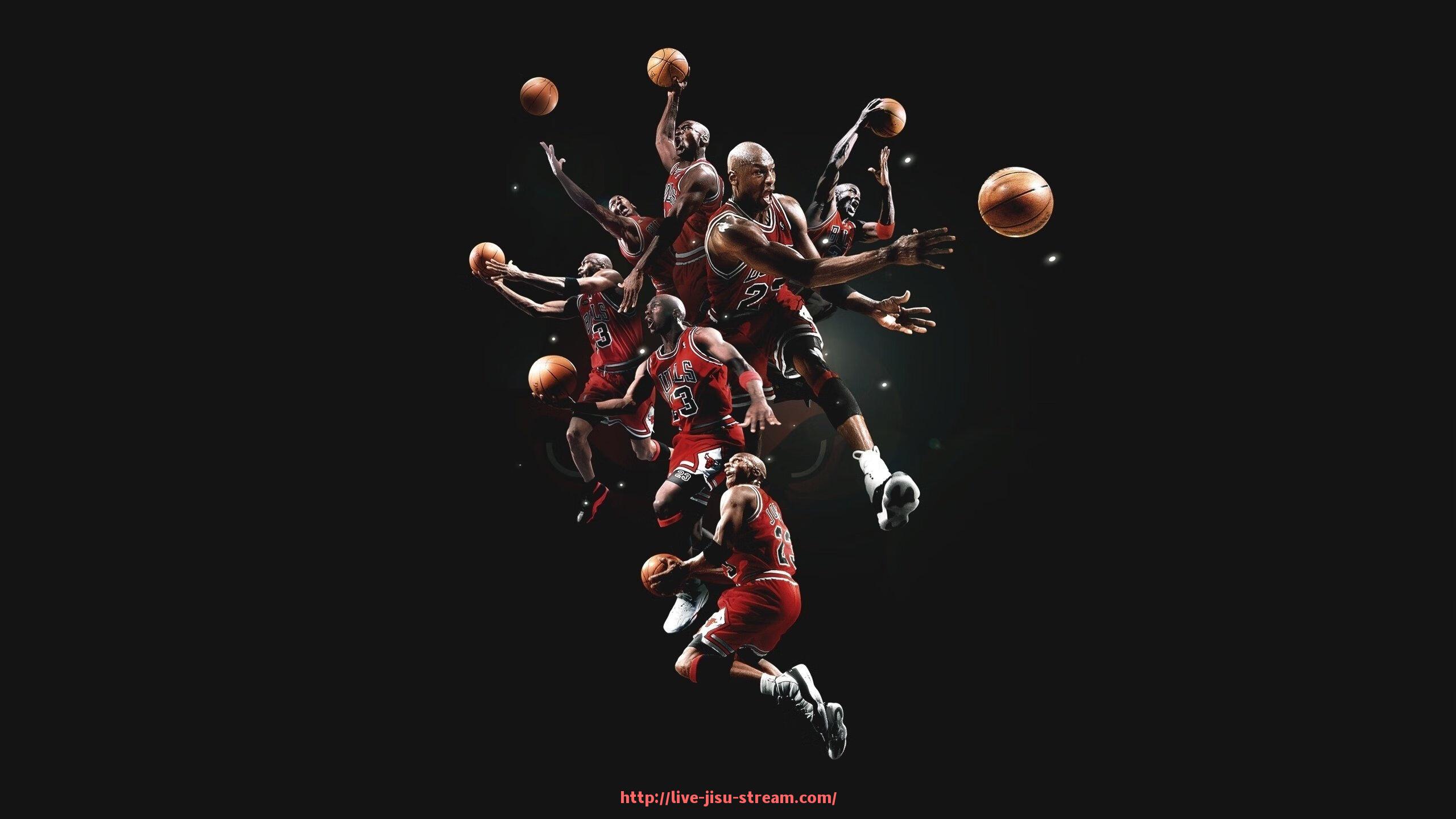 极速直播-世俱杯球队整体传球结构分布分析及战术体系展示