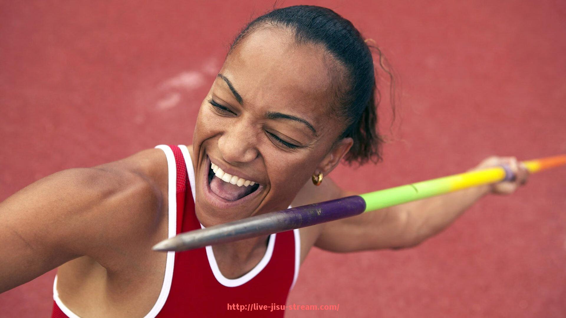 极速直播-世俱杯线上直播答疑环节精彩问答汇总