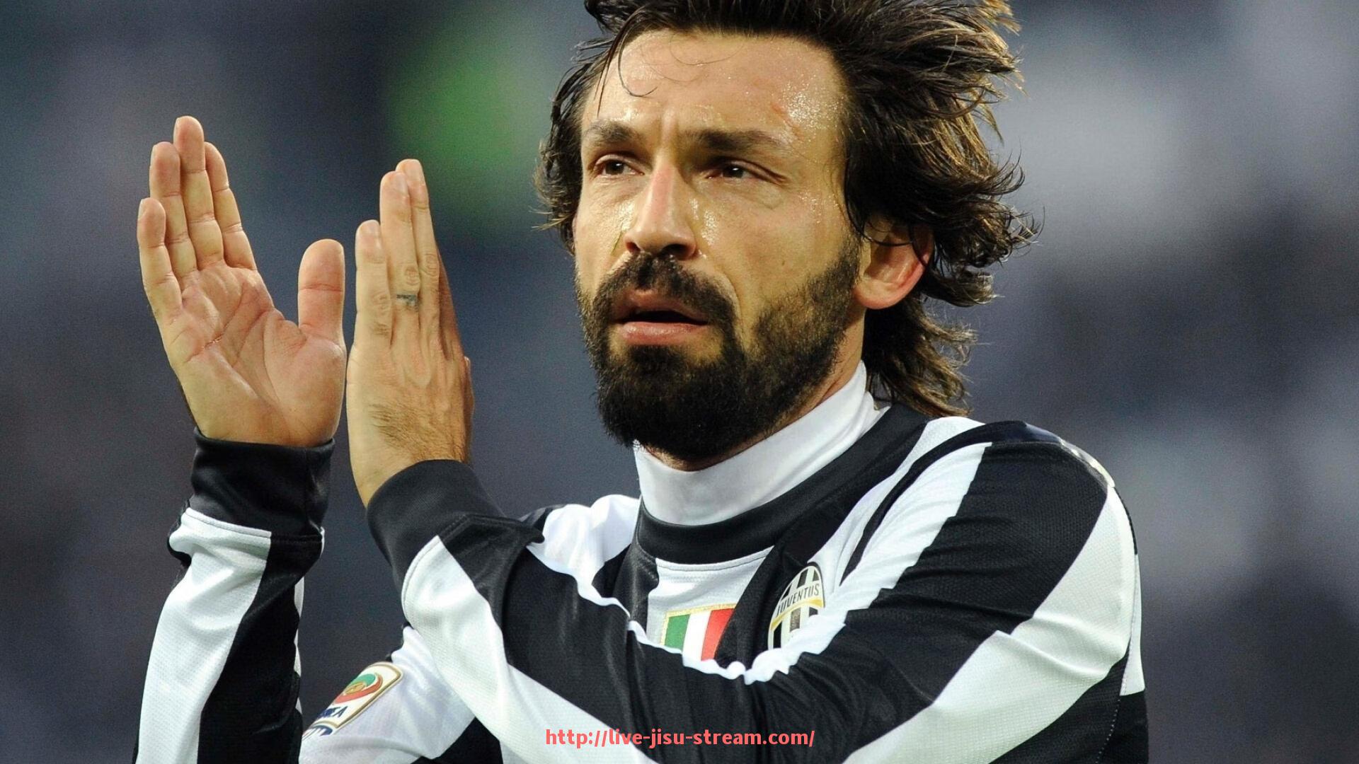 极速直播-去除世俱杯视频转发水印的方法与转码操作技巧整理