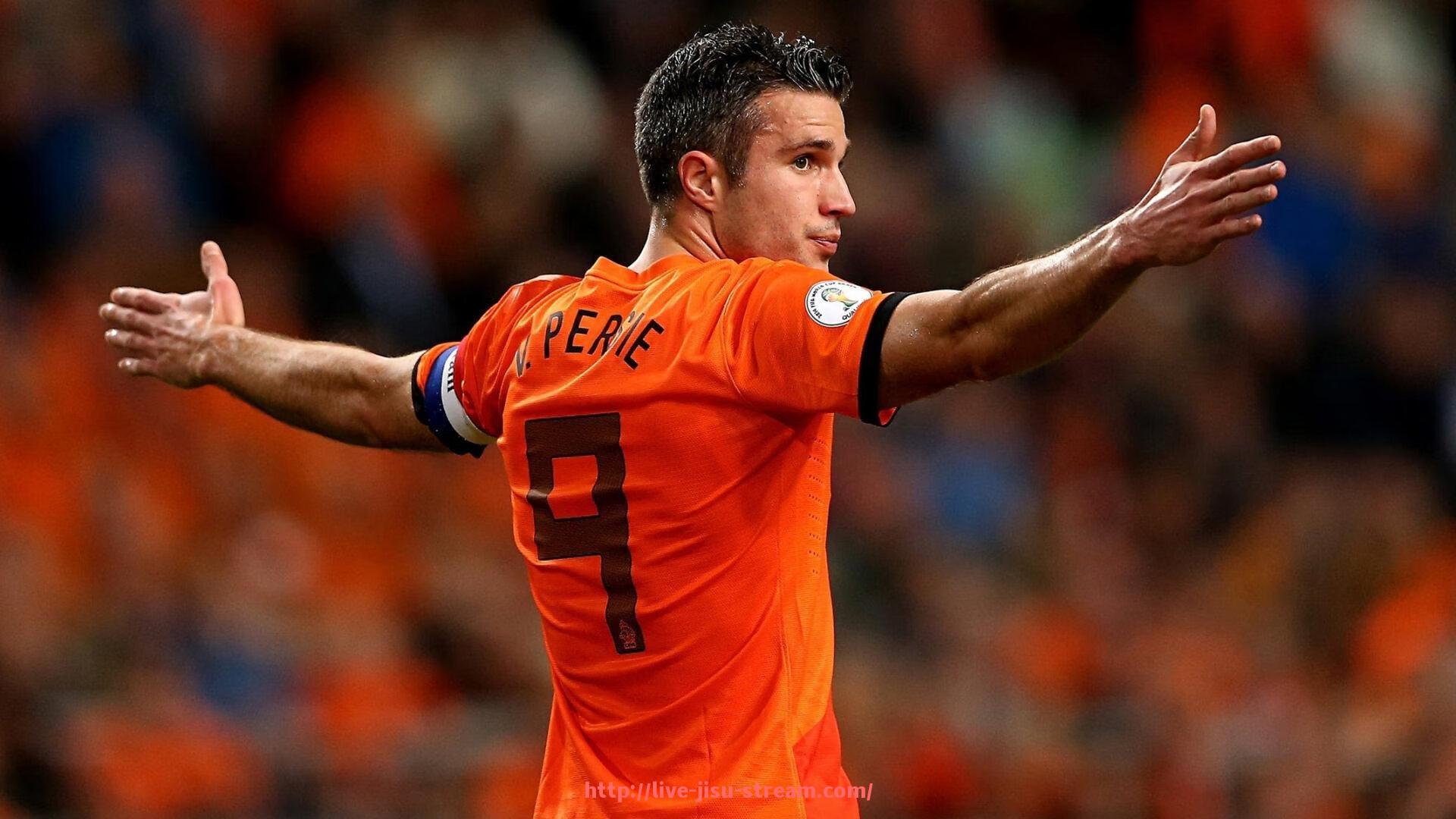 极速直播-回顾2017中超联赛第28轮：焦点对决与赛况解析