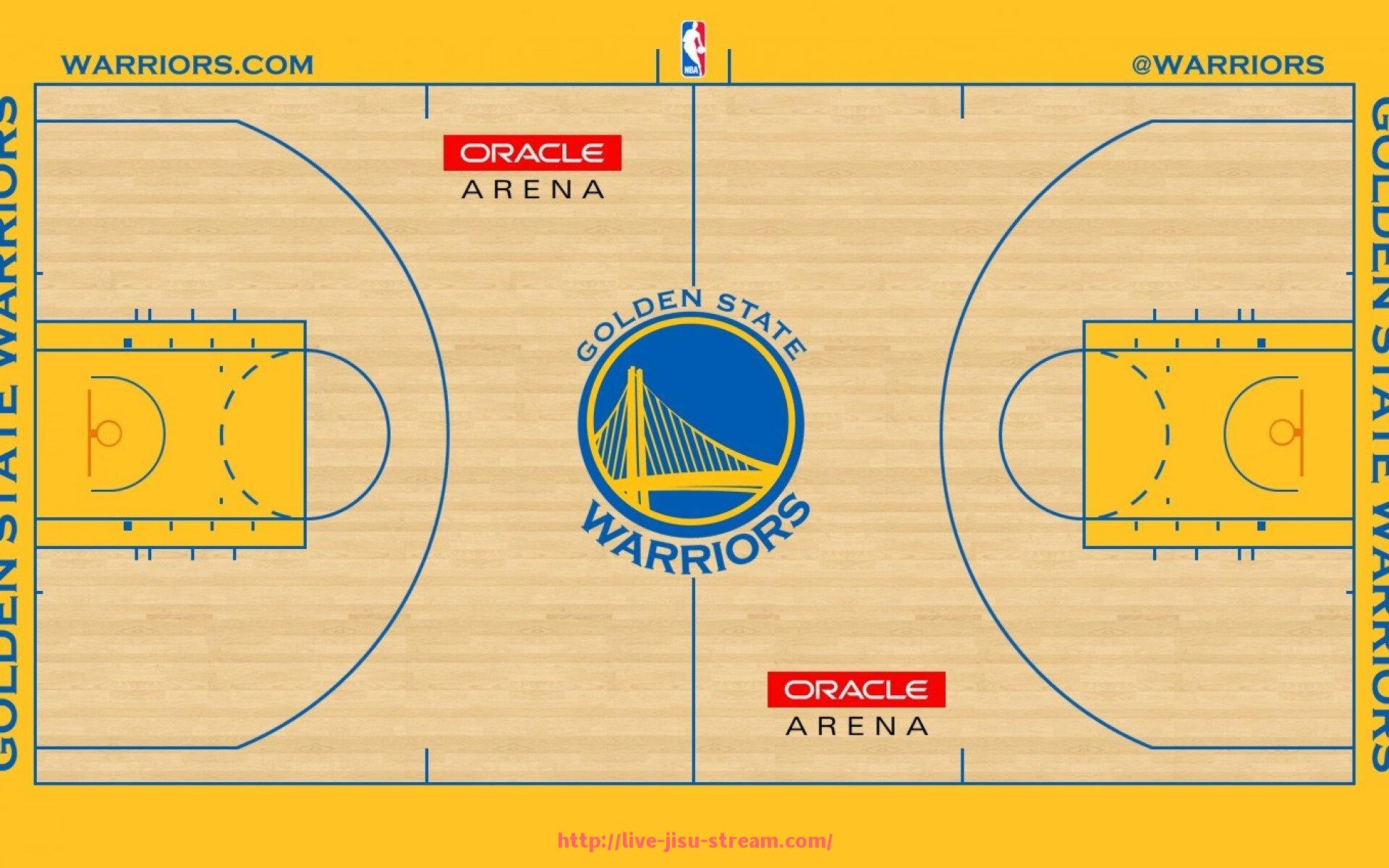 极速直播-欧冠尤文图斯参赛名单及球员表现介绍