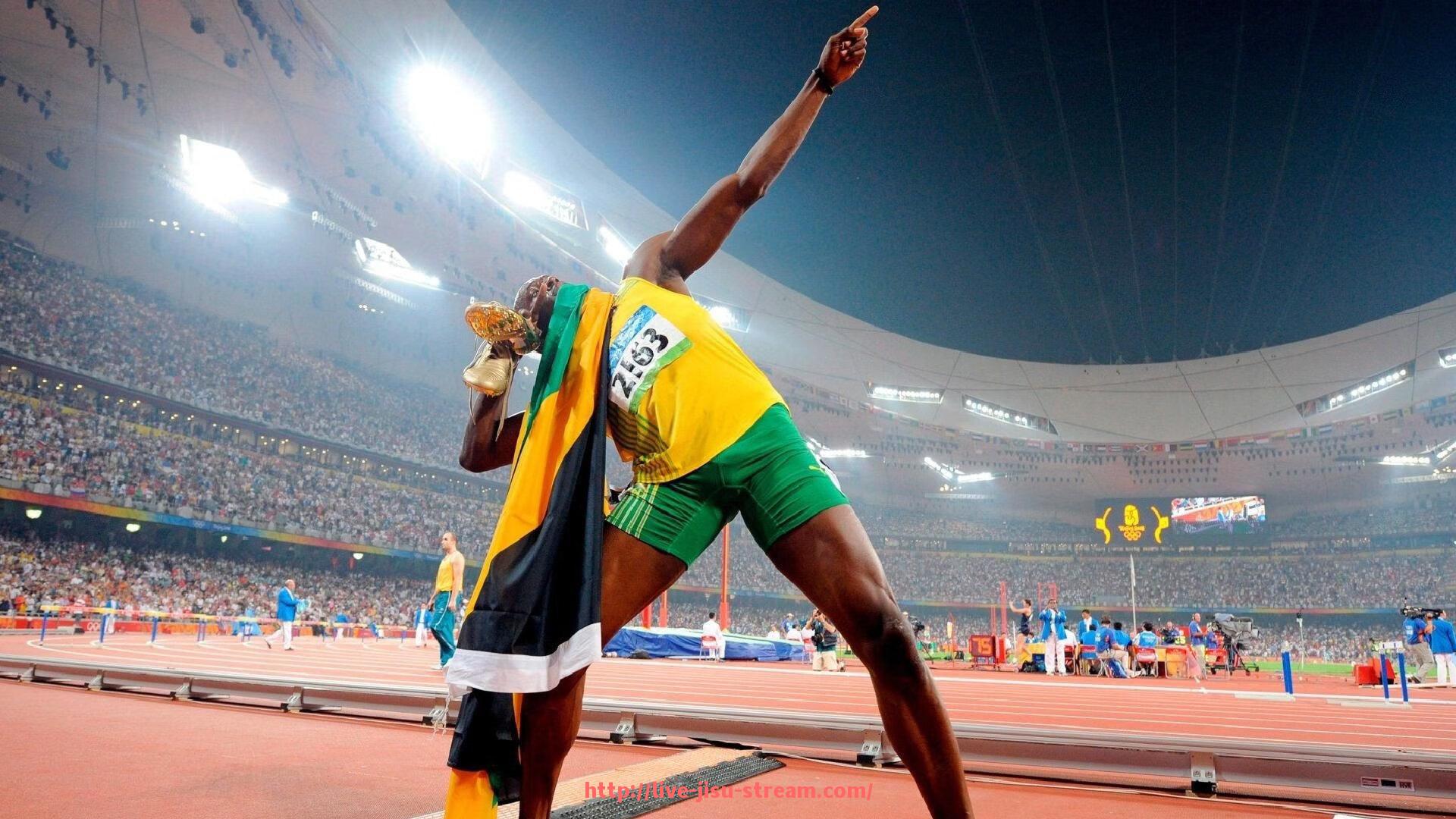 极速直播-阿尔纳斯尔世俱杯赛场镜头精选，精彩瞬间重现