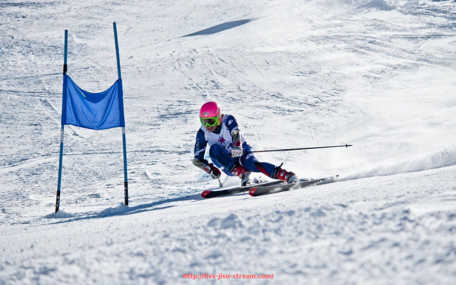 极速直播-世俱杯比赛球员传球线路选择统计与整体战术配合的契合度评估