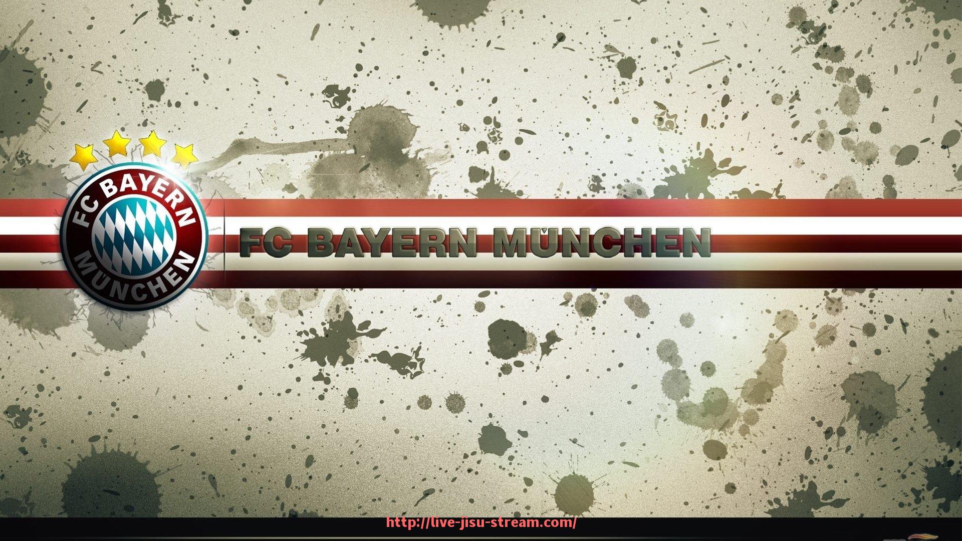 极速直播-世俱杯比赛进程报道追踪：赛场节奏与比分变化及时呈现