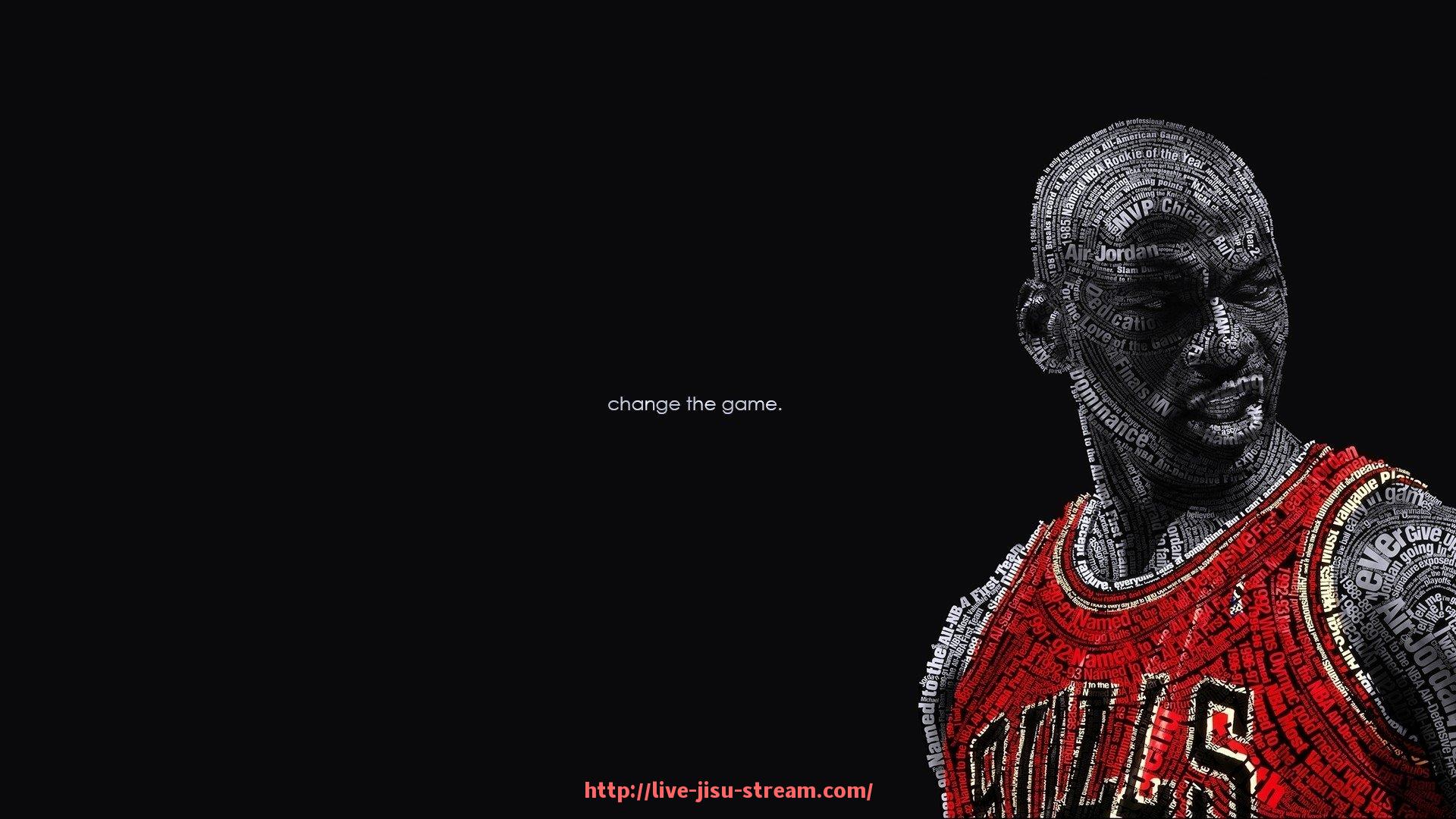 极速直播-巴萨是否存在意甲球队身份？误解与事实澄清