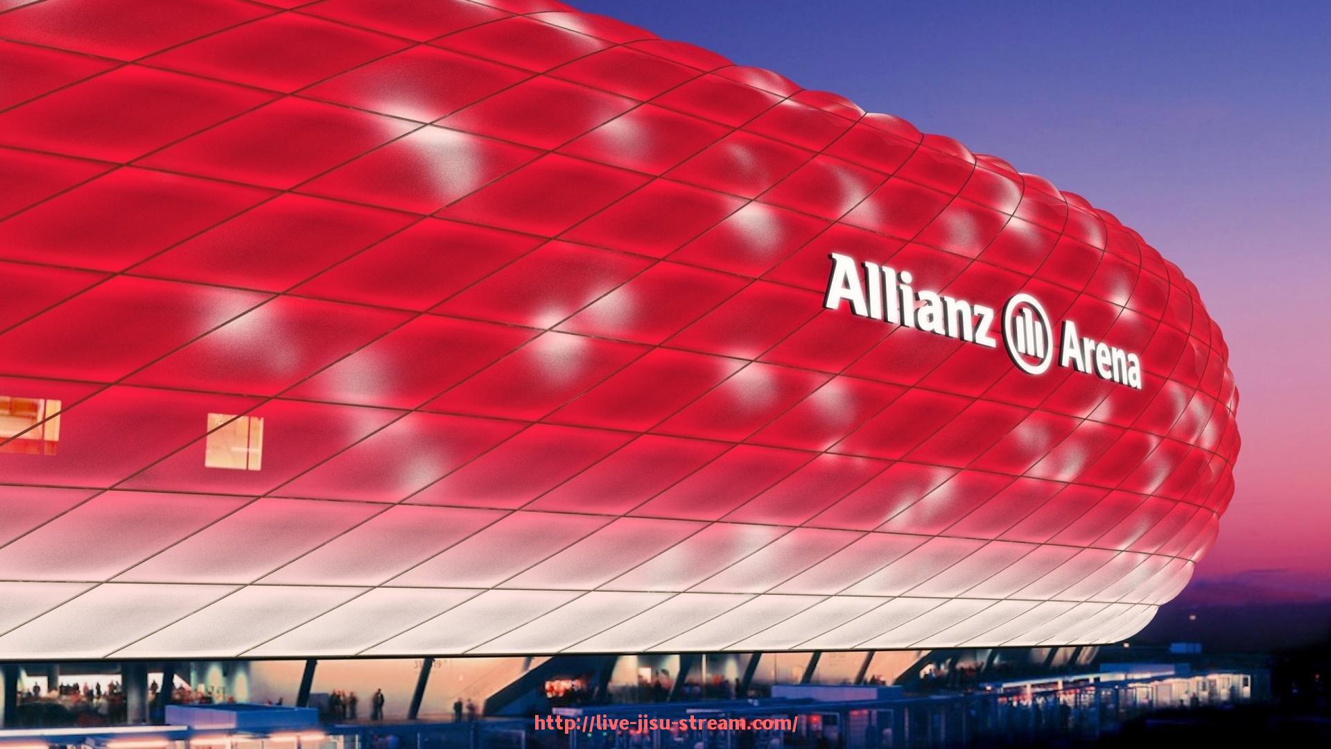 极速直播-世俱杯球队球员合同情况公开透明机制与争议处理