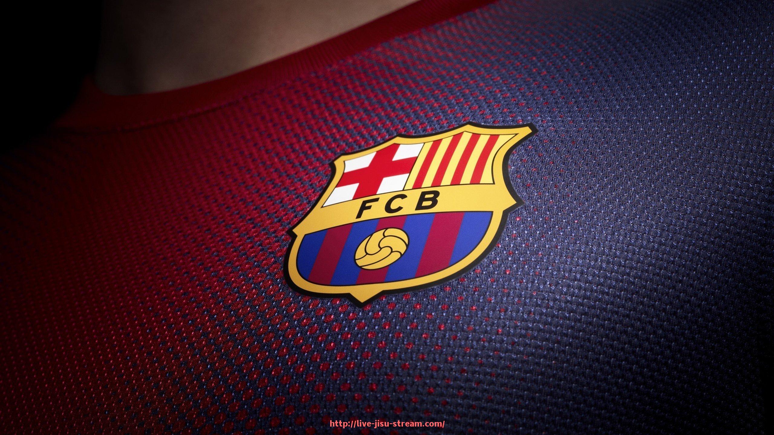 极速直播-世俱杯球队球衣印号技术革新及工艺对比研究