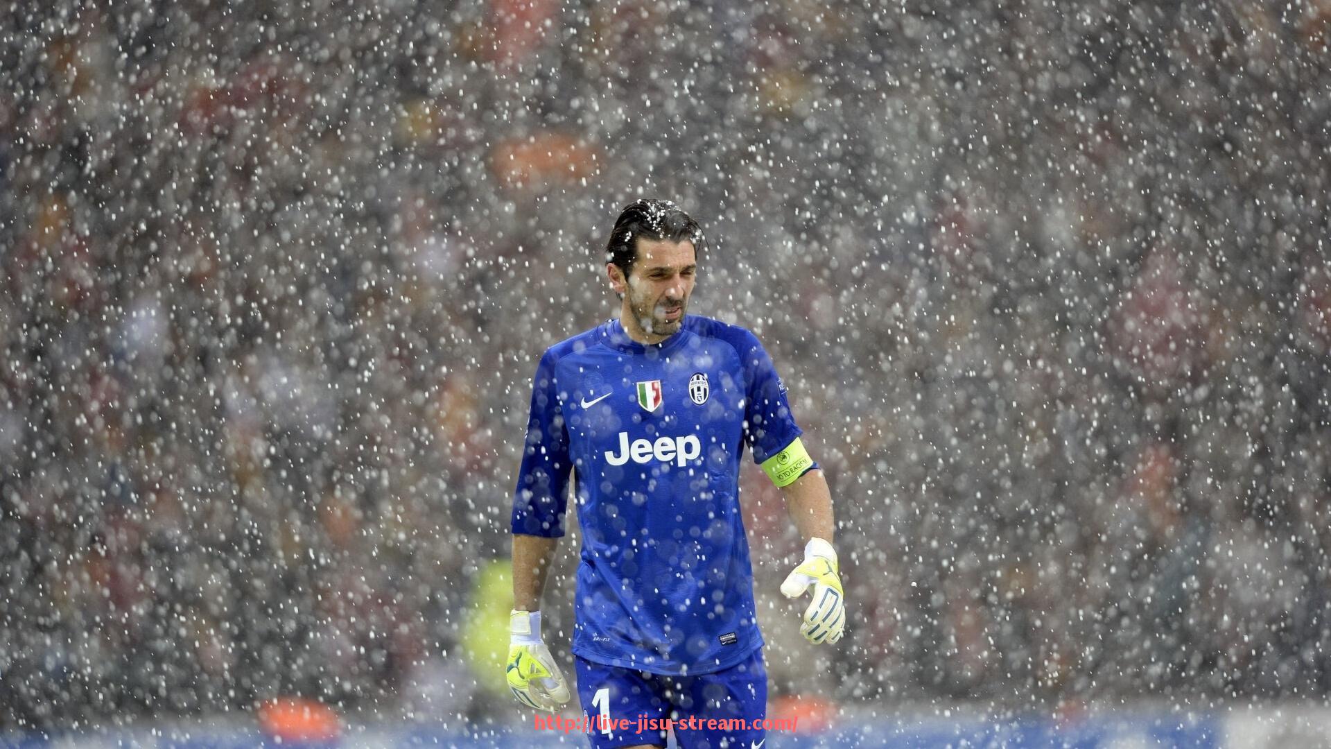 极速直播-世俱杯球队跑动距离统计及其对体能分布的科学管理