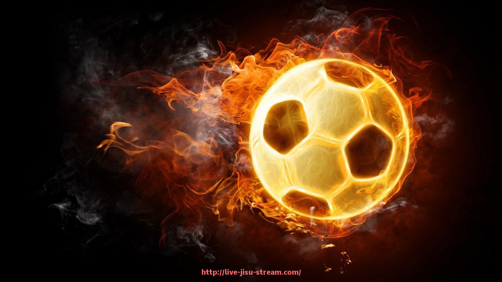 极速直播-世俱杯球队跑动距离统计及其对体能分布的科学管理