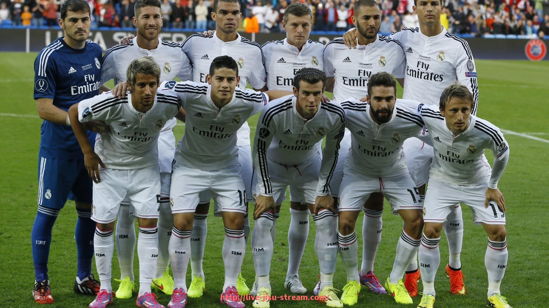 极速直播-世俱杯球队面对高强度防守压力时的战术应对与调整思路