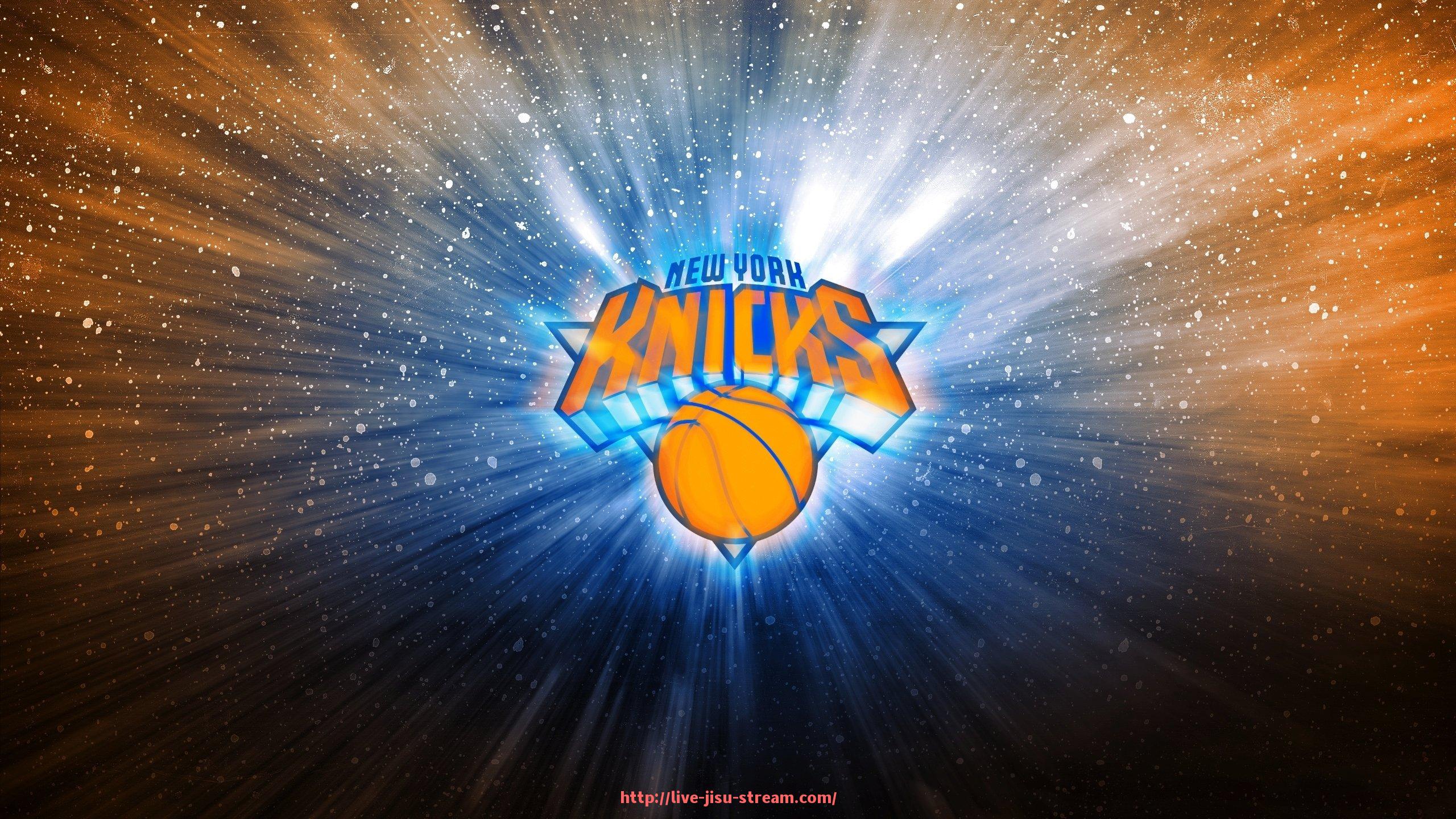 极速直播-世俱杯红黄牌判罚标准更新及其对比赛影响的分析