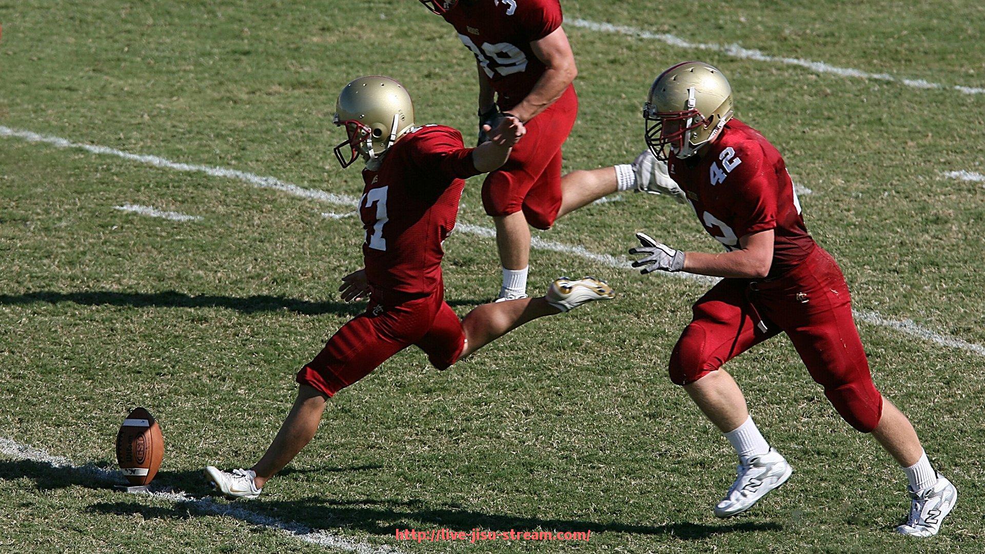 极速直播-世俱杯赛后总结报告：技战术演变与整体评估