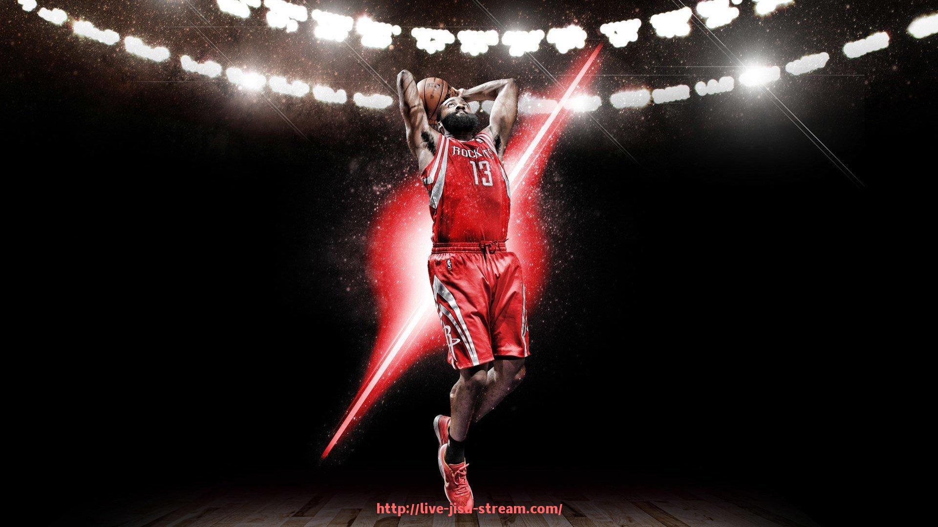 极速直播-健身器材对应训练部位的详细分类及科学使用