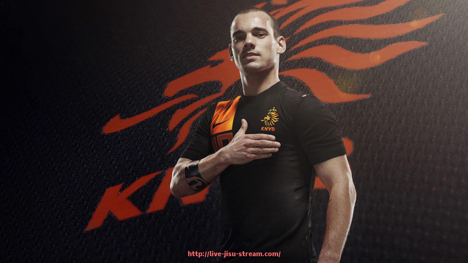 极速直播-全面解读2025年中超赛程及关键比赛时间节点