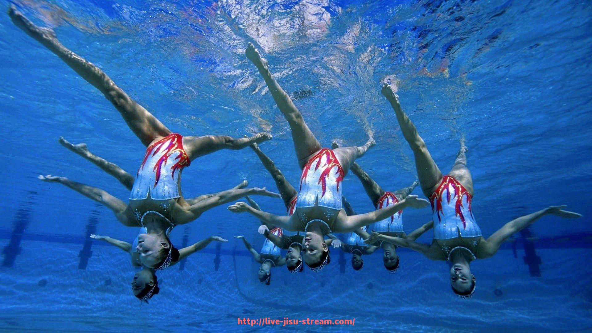 极速直播-守门表现排行榜发布：世俱杯门将扑救率数据对比