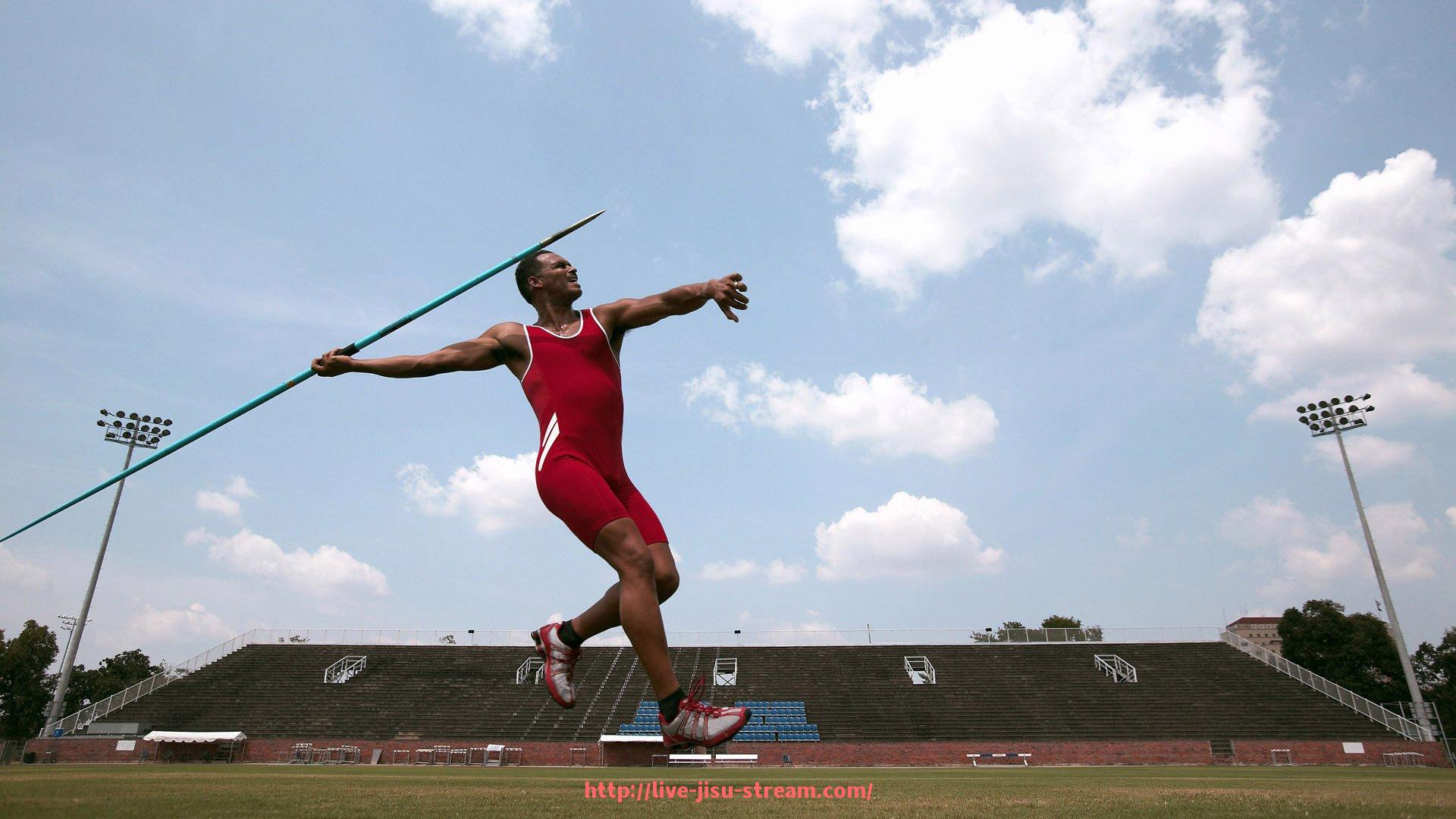 极速直播-控球率对胜负影响几何？世俱杯球队控球统计