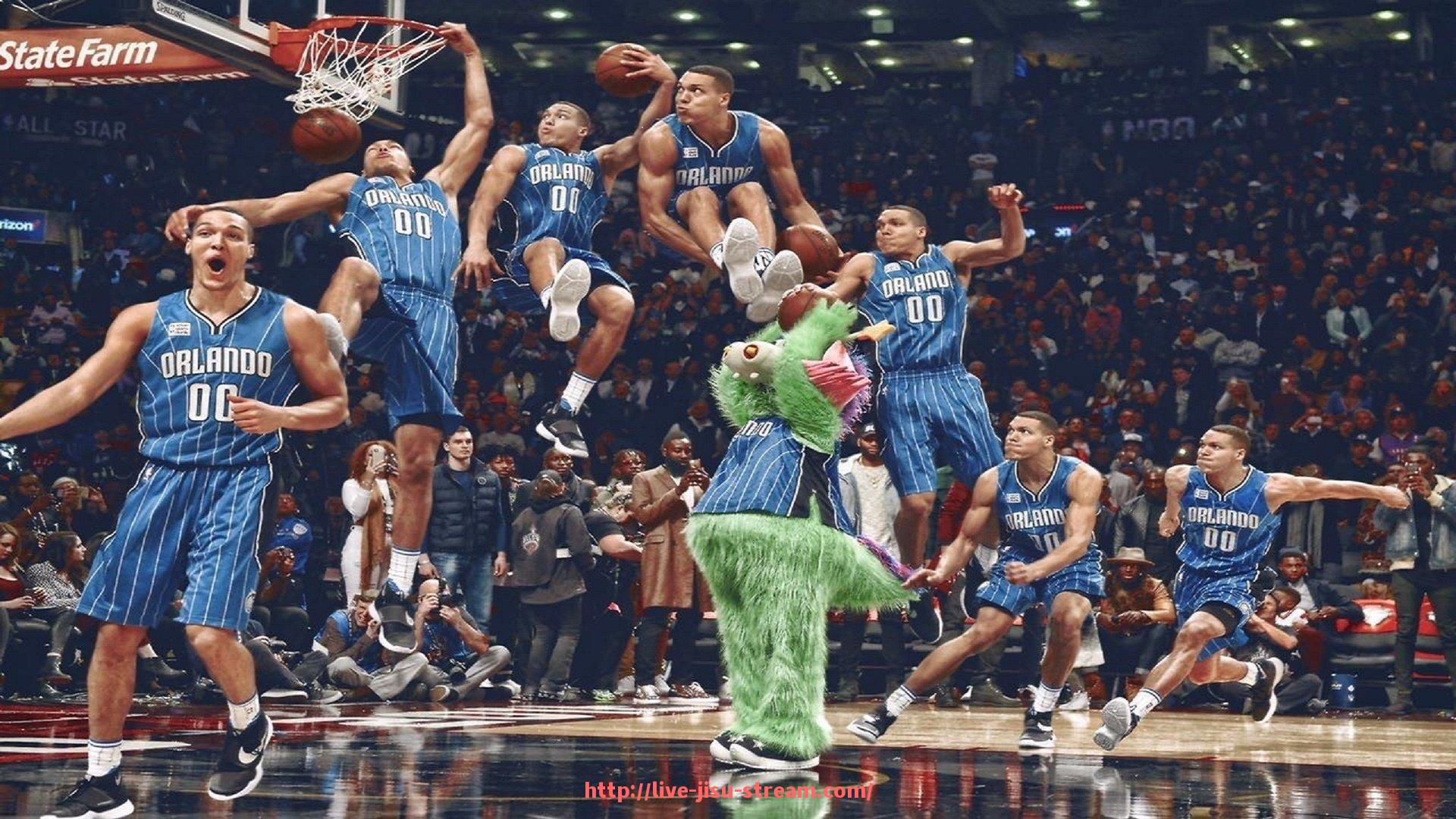 极速直播-江苏苏宁队中超赛程表及重要比赛点评