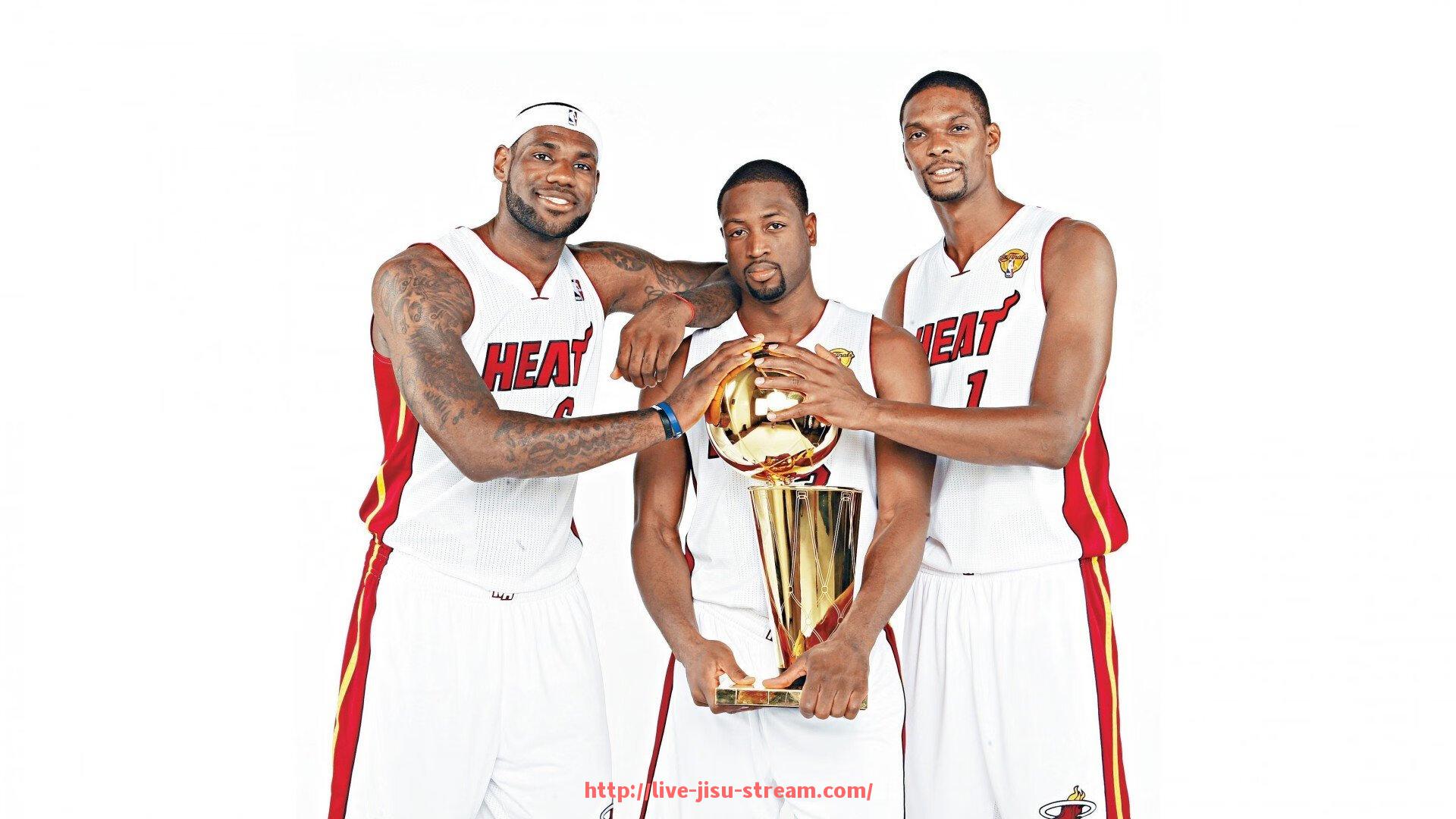 极速直播-法甲外援表现数据统计及潜力评估报告