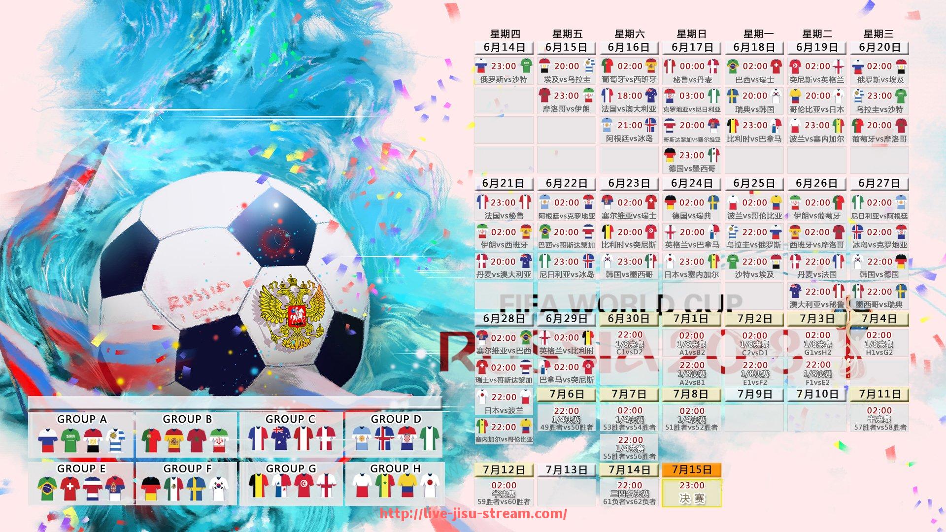 极速直播-法甲球员职业生涯发展趋势：留洋路径与国内成名路线