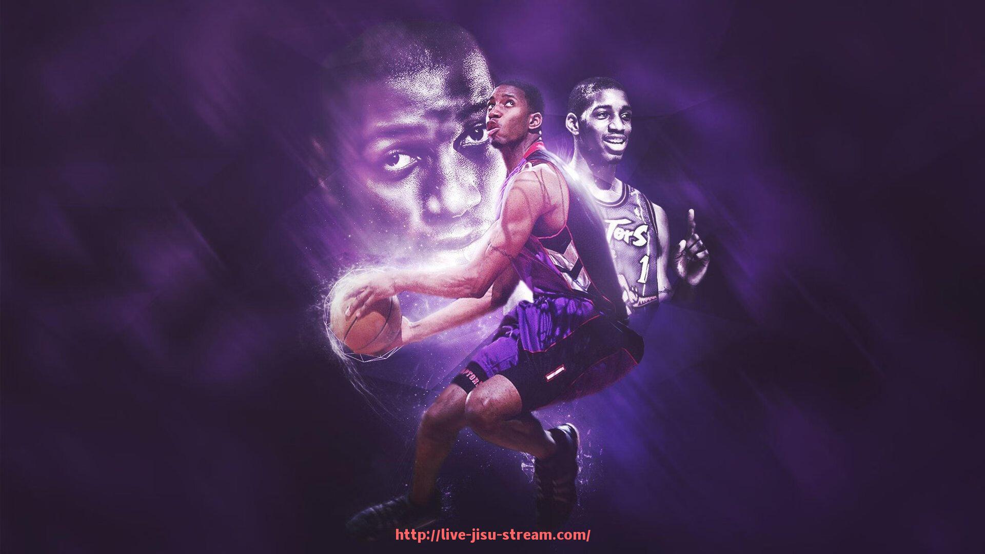 极速直播-法甲球员职业生涯发展趋势：留洋路径与国内成名路线