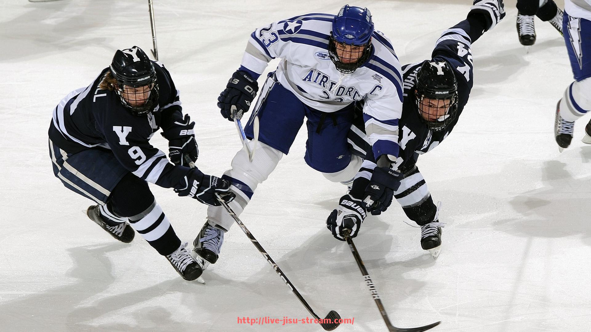 极速直播-浙江稠州银行CBA球队介绍及核心球员分析