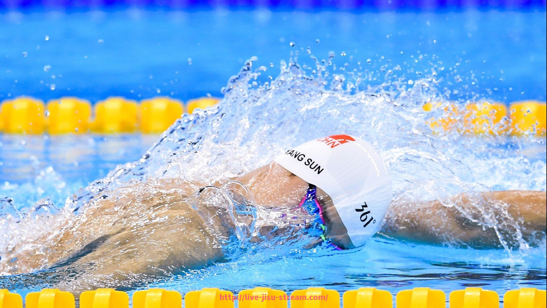 极速直播-皇家马德里世俱杯比赛回顾及精彩瞬间总结