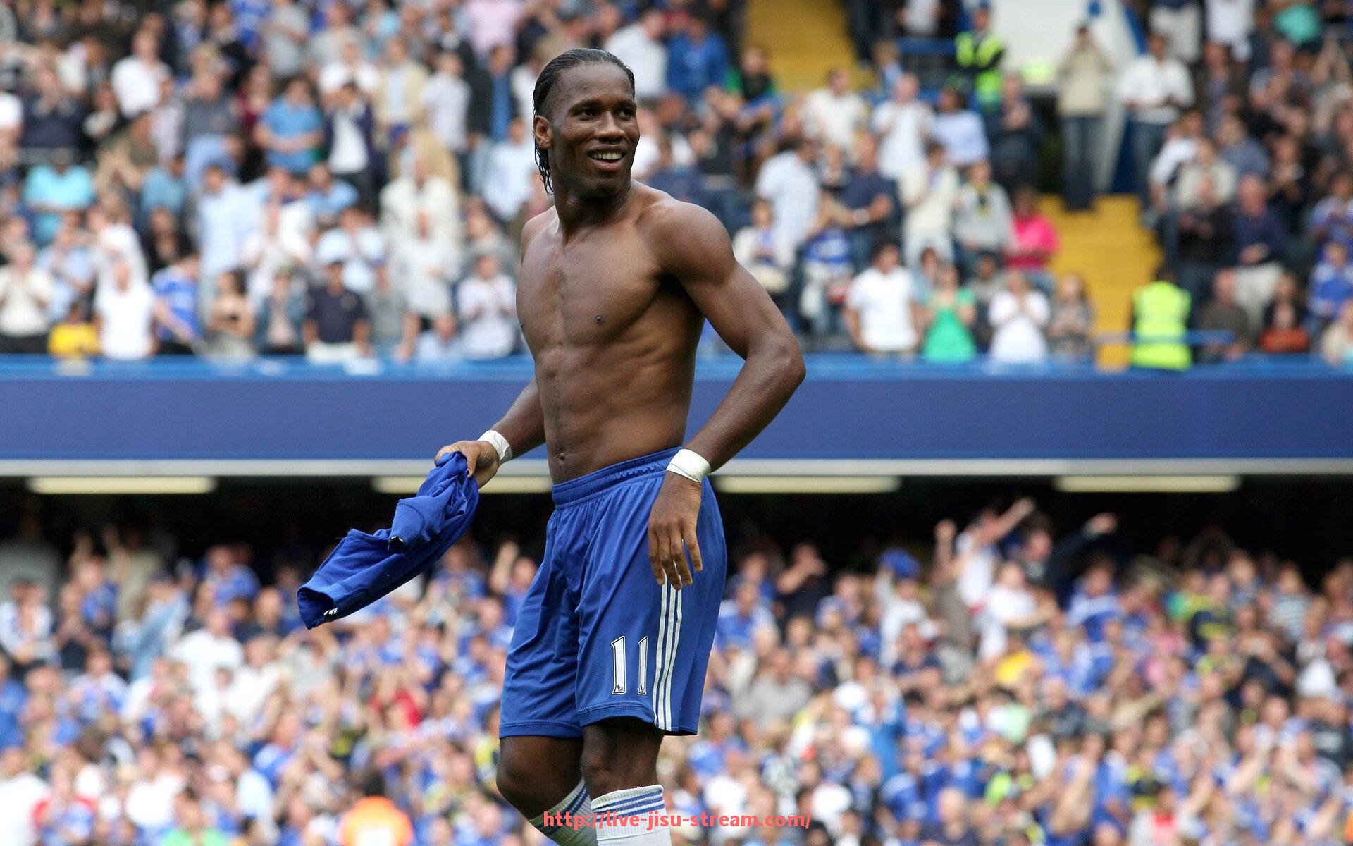 极速直播-网友热议CBA球员身形太瘦：是体能问题还是战术选择？