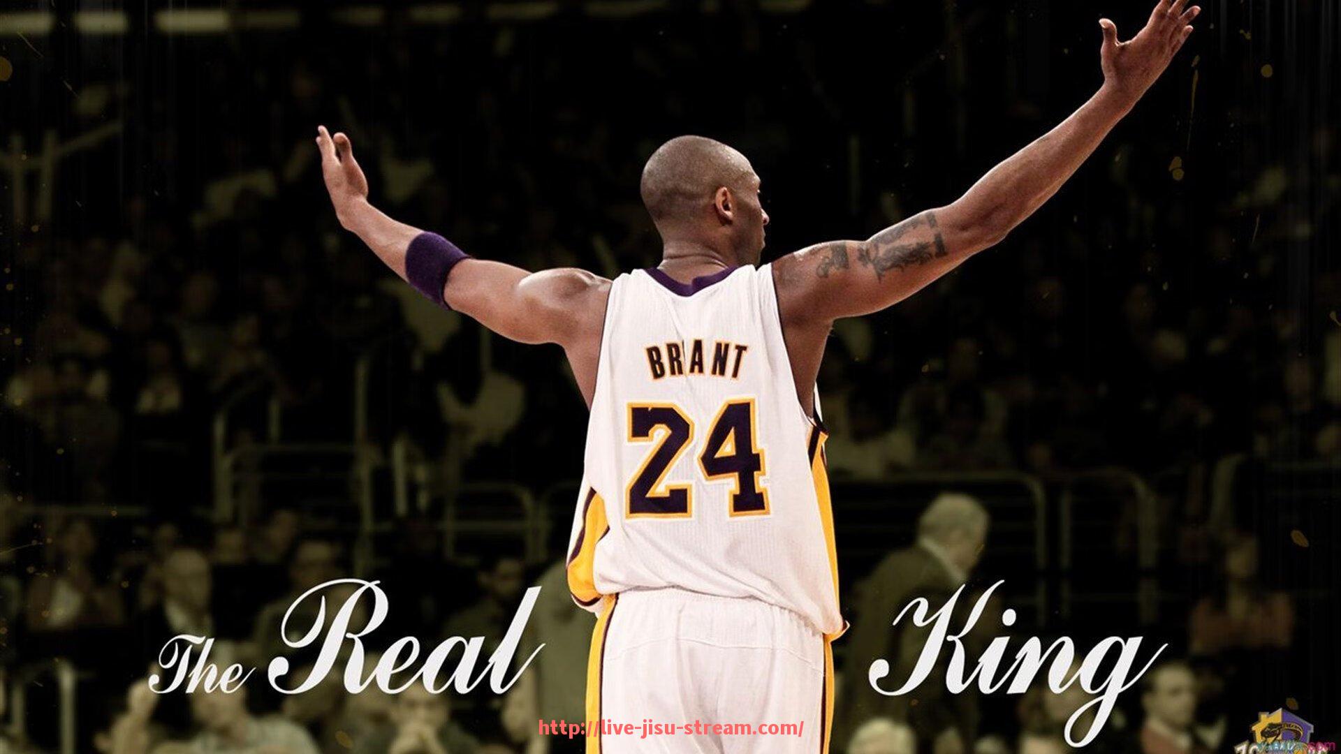 极速直播-聚焦赛事期间物流组织：世俱杯主办城市如何打造物流新格局