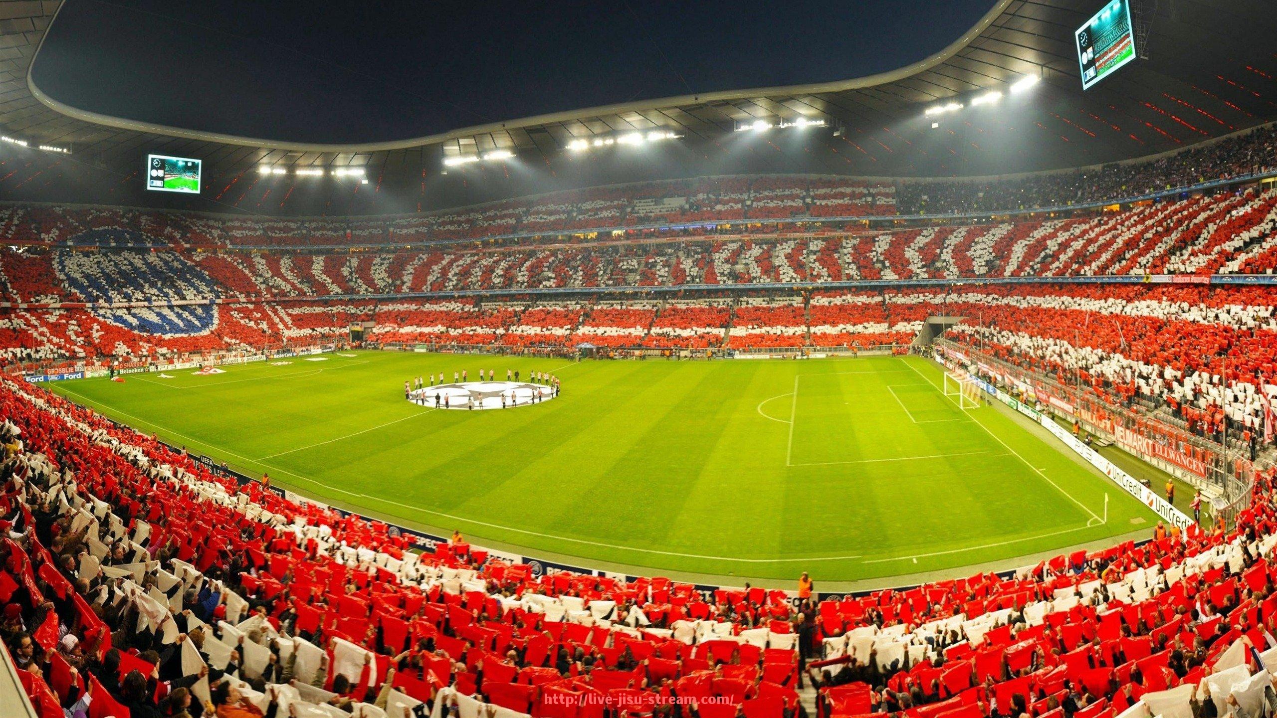 极速直播-健身器材多少钱一套，价格差异受哪些因素影响？（健身器材价格是多少）